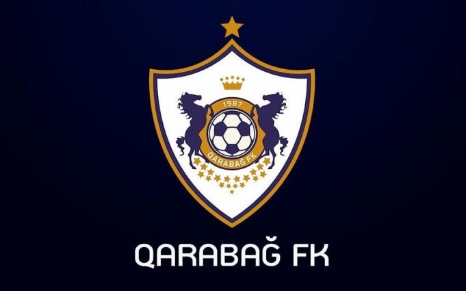 &ldquo;Qarabağ&rdquo; dünya reytinqində gerilədi